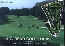 Golf Course ASGCA Designer and GCA